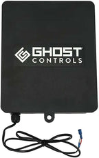 Ghost Controls ABBT2 Battery Box Kit (Kit with 2 Batteries)