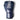 Everlast Elite 2 Boxing Gloves, Pro Training Gloves for Men and Women, Secure Fit Hook and Loop Closure & Ventilation, Heavy Bag & Speedbag Training.
