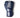 Everlast Elite 2 Boxing Gloves, Pro Training Gloves for Men and Women, Secure Fit Hook and Loop Closure & Ventilation, Heavy Bag & Speedbag Training.