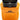 GEARWRENCH Professional Bi-Directional Diagnostic Scan Tool | GWSMARTBT