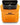 GEARWRENCH Professional Bi-Directional Diagnostic Scan Tool | GWSMARTBT