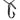 abooxiu Fishing Hook Urn Necklace for Ashes Fish Hook Stainless Steel Cremation Jewelry Memorial Pendant Keepsake for Men