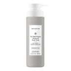 Naturium The Booster Hyaluronic Acid Body Wash, Hydrating & Moisturizing plus Minimizes Dryness, with Glycerin & Vitamin B5, 16.9 oz