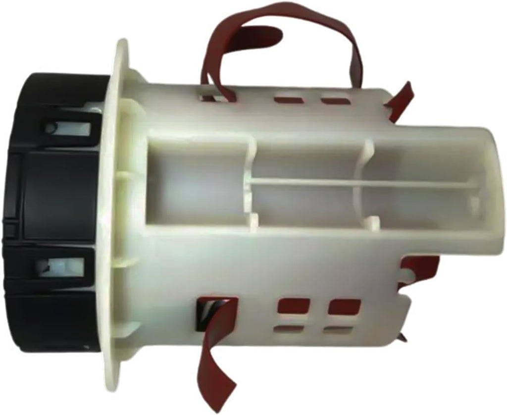 DEF Exhaust Fluid Pump HC34-5J229-AD HC34-5J229-AA HC345J229AD HC345J229AA Fits for Ford F-150 F-250 F-350 3.0L 6.7L Engine 2017 2018 2019 2020 2021