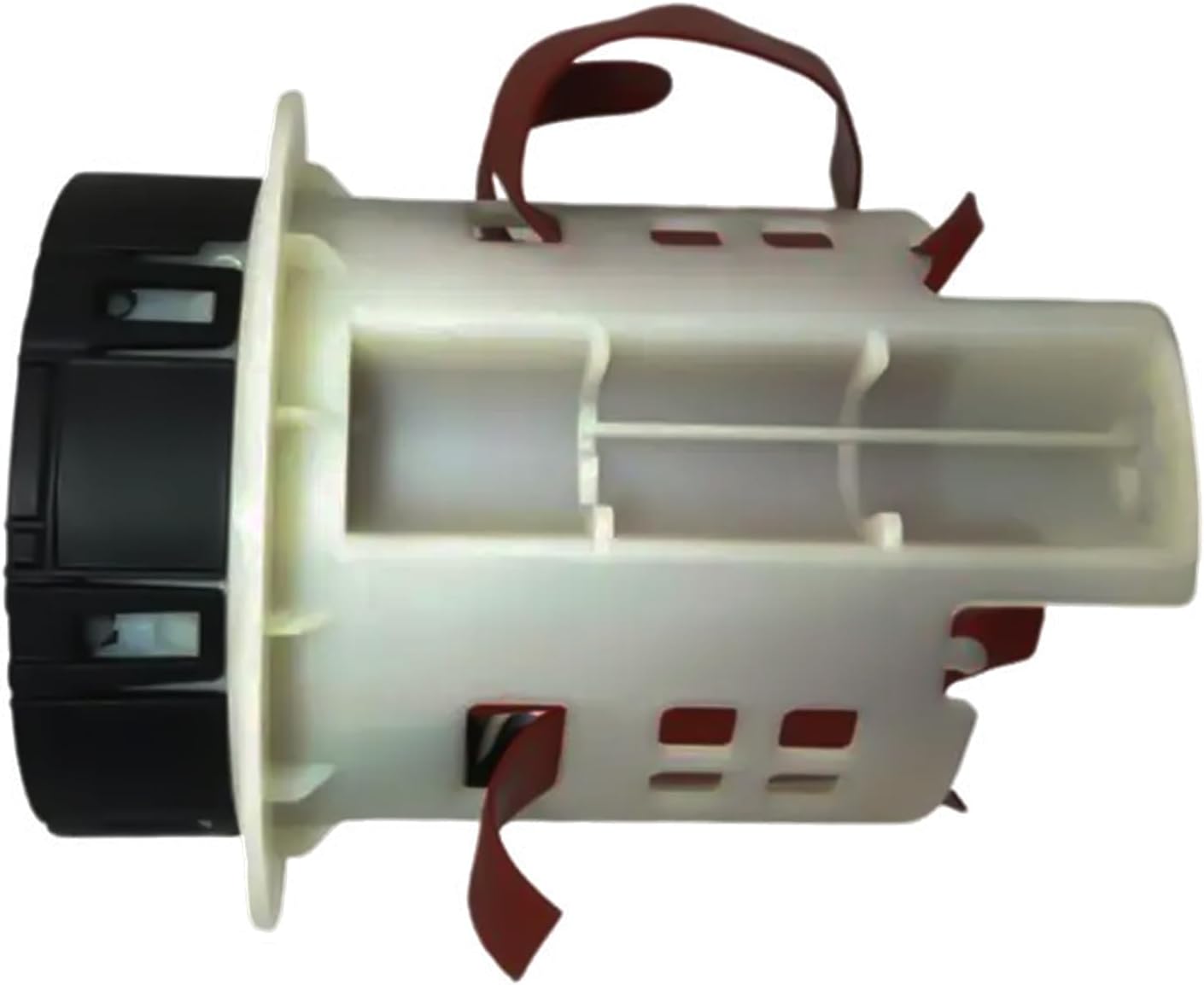 DEF Exhaust Fluid Pump HC34-5J229-AD HC34-5J229-AA HC345J229AD HC345J229AA Fits for Ford F-150 F-250 F-350 3.0L 6.7L Engine 2017 2018 2019 2020 2021