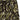 Amazon Essentials Men's Cargo Fleece Sweatpant, Olive Geo Camo, XX-Large