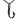 abooxiu Fishing Hook Urn Necklace for Ashes Fish Hook Stainless Steel Cremation Jewelry Memorial Pendant Keepsake for Men