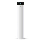iSpring WF150K Whole House Central Water Filtration System with Set and Forget Smart Valve, Up to 10 Years