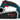 Bosch PL2632K 3-1/4 In. Planer Kit
