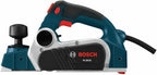 Bosch PL2632K 3-1/4 In. Planer Kit