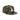 Casquette New Era pour hommes Los Angeles Dodgers camouflage WDC 9Fifty réglable à bouton-pression 950