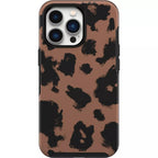 Capa OtterBox Série Symmetry para iPhone 13 Pro Max e iPhone 12 Pro Max (Apenas) - Embalagem Não Comercial - Spot On