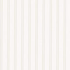 Graham & Brown schilderbare voorgelijmde beadboard behang