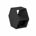 Furinno Simple Design Coffee Table, Espresso