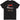 Squarebody GMC Jimmy Truck T-Shirt