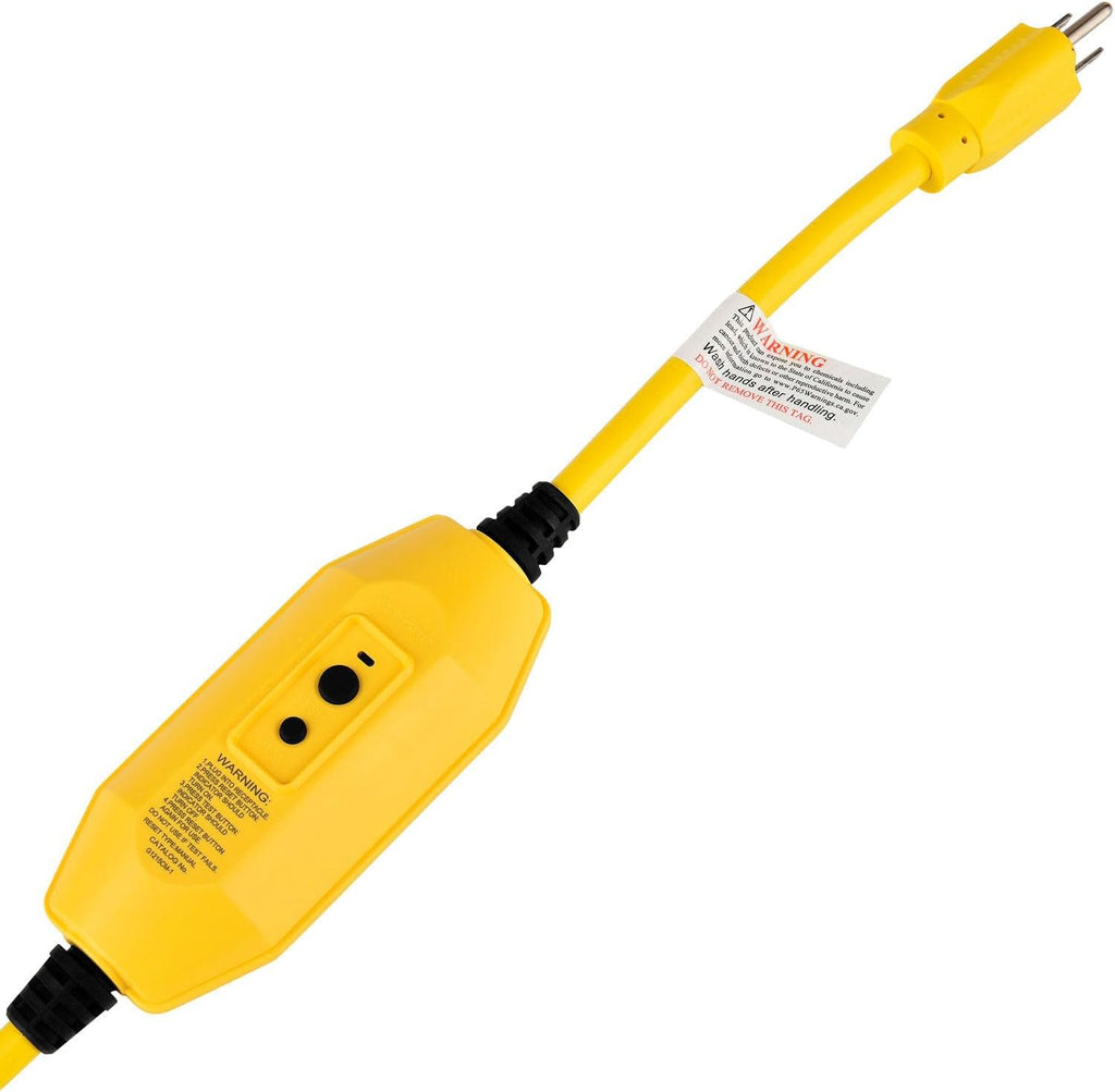 Global Industrial Commercial Electric Walk-Behind Ergonomic Auto Floor Scrubber, Corded, 17" Cleaning Path, 9.2 Gallon Solution Tank, 10.5 Gallon Recovery Tank