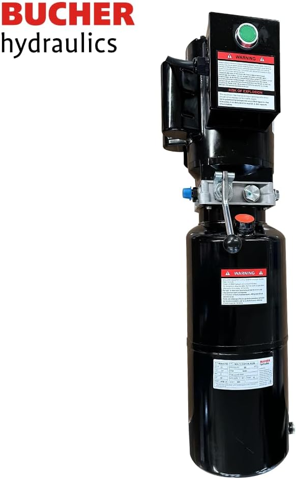 ME-LM110S Two Post Lift/2 Post Lift Auto Lift 220V Car Lift with 11000Lbs Lifting Cpacity Shop Equipment