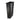 STAPLES COASTWIDE 2625781 Indoor Trash Can Without Lid Black Plastic 23 Gal. (BPR50718)