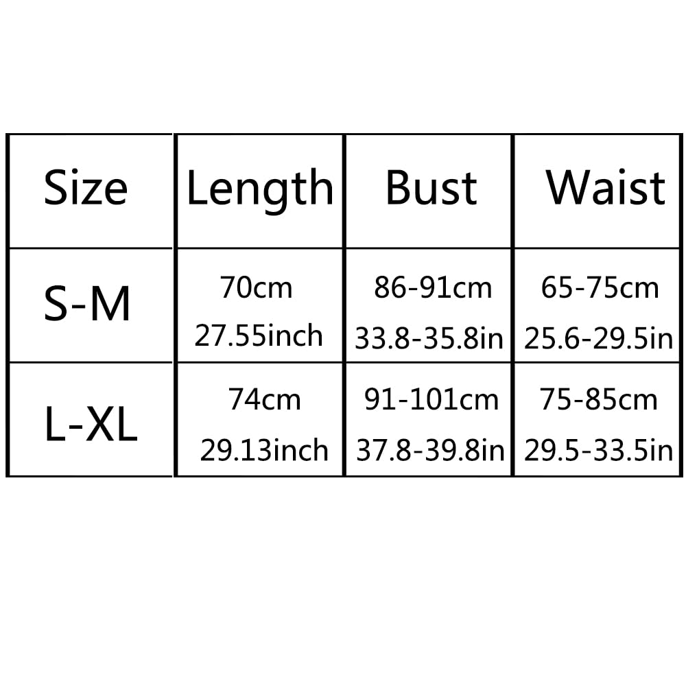 Micro Bikini Sexy Bathing Suit for Women See Through Lingerie Sheer When Wet Swimsuit Sheer Body Suit High Cut Monokini White