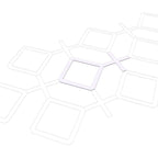 Ekena Millwork 39 "W x 23 3/8"H x 3/8"T Large Cameron Decorative Fretwork Wall Panels in Architectural Grade PVC