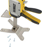 Dewalt DWHT83550 TOUGHSERIES Construction Jack