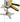 Dewalt DWHT83550 TOUGHSERIES Construction Jack
