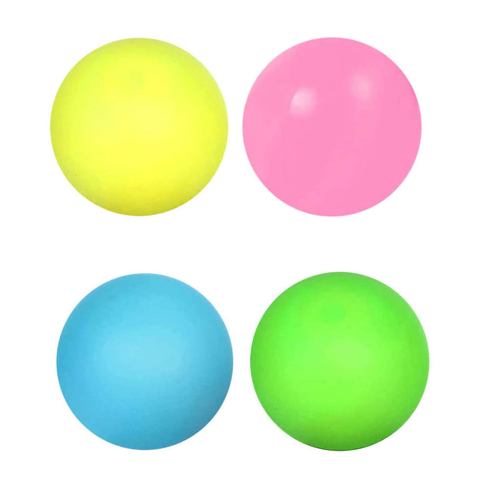 Stress Cube Fidget Toys Adults - Sensory Toys for Kids with Autism Stress Balls for Adults Squishy Toys for Anxiety Squeeze Fidgets for Teens Stress Relief Gifts Easter Basket Stuffers