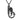 abooxiu Fishing Hook Urn Necklace for Ashes Fish Hook Stainless Steel Cremation Jewelry Memorial Pendant Keepsake for Men