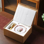 Matcha Bowl Matcha Tools Tea Whisk Utensils Suit