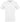 Gildan Men's Crew T-Shirts, Multipack, Style G1100