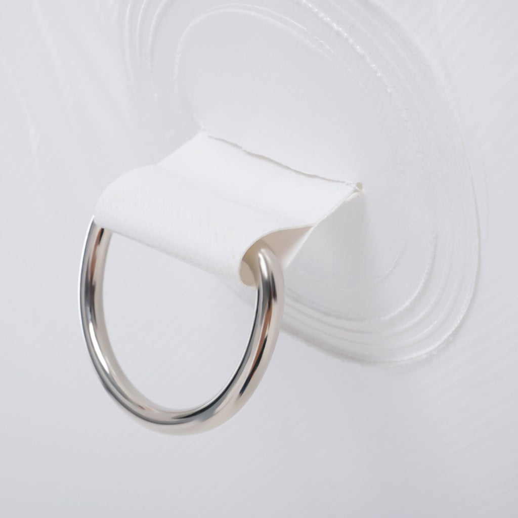 GCIUEMMH aufblasbare Bubble-Hauskuppel für Kinder - klares PVC aufblasbares Bubble-Hauszelt mit Tunnel, Bubble-Ballonhaus mit 300W Luftgebläse, Luftpumpe, aufblasbare Kuppel, Outdoor-Bubble-Zelt für Kinder