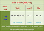 Women Lolita Bloomers Teens Cute Maid Tiered Ruffle Bloomer Shorts Kawaii Fuzzy Fluffy Pumpkin Pants Pettipants