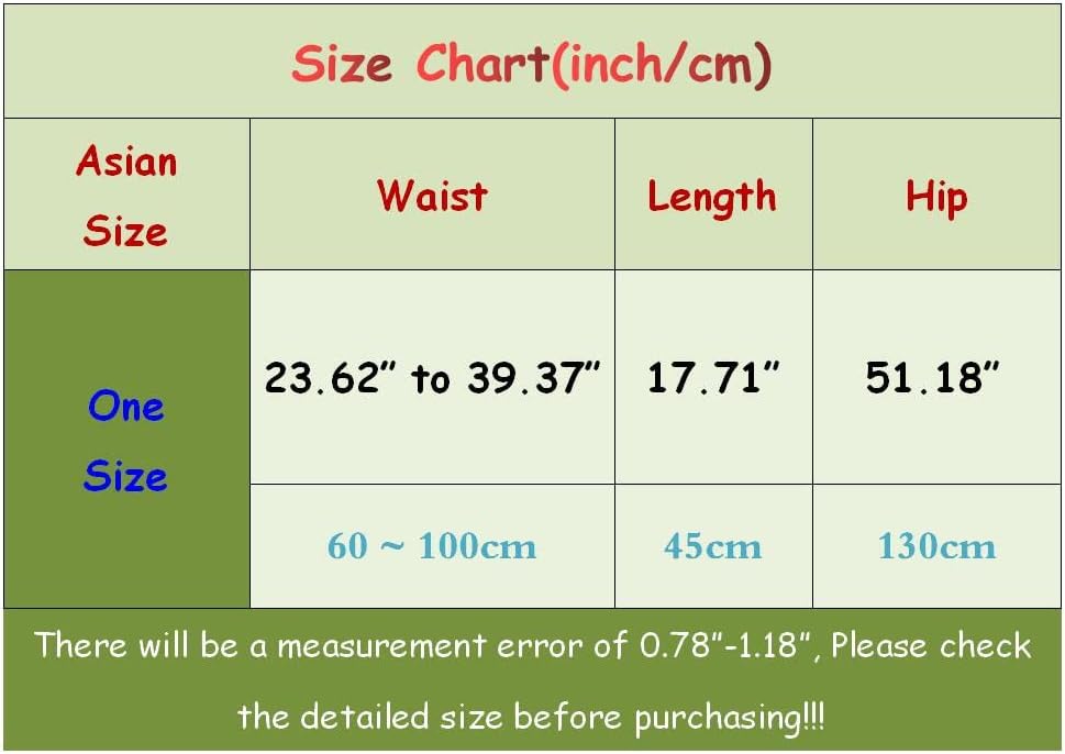 Women Lolita Bloomers Teens Cute Maid Tiered Ruffle Bloomer Shorts Kawaii Fuzzy Fluffy Pumpkin Pants Pettipants