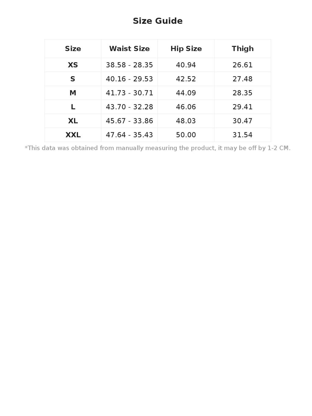 RoseSeek Men's Vintage Camo Pants Wide Leg Drawstring Waist Casual Baggy Sweatpants Trousers Streetwear Green Small