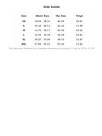 RoseSeek Men's Vintage Camo Pants Wide Leg Drawstring Waist Casual Baggy Sweatpants Trousers Streetwear Green Small