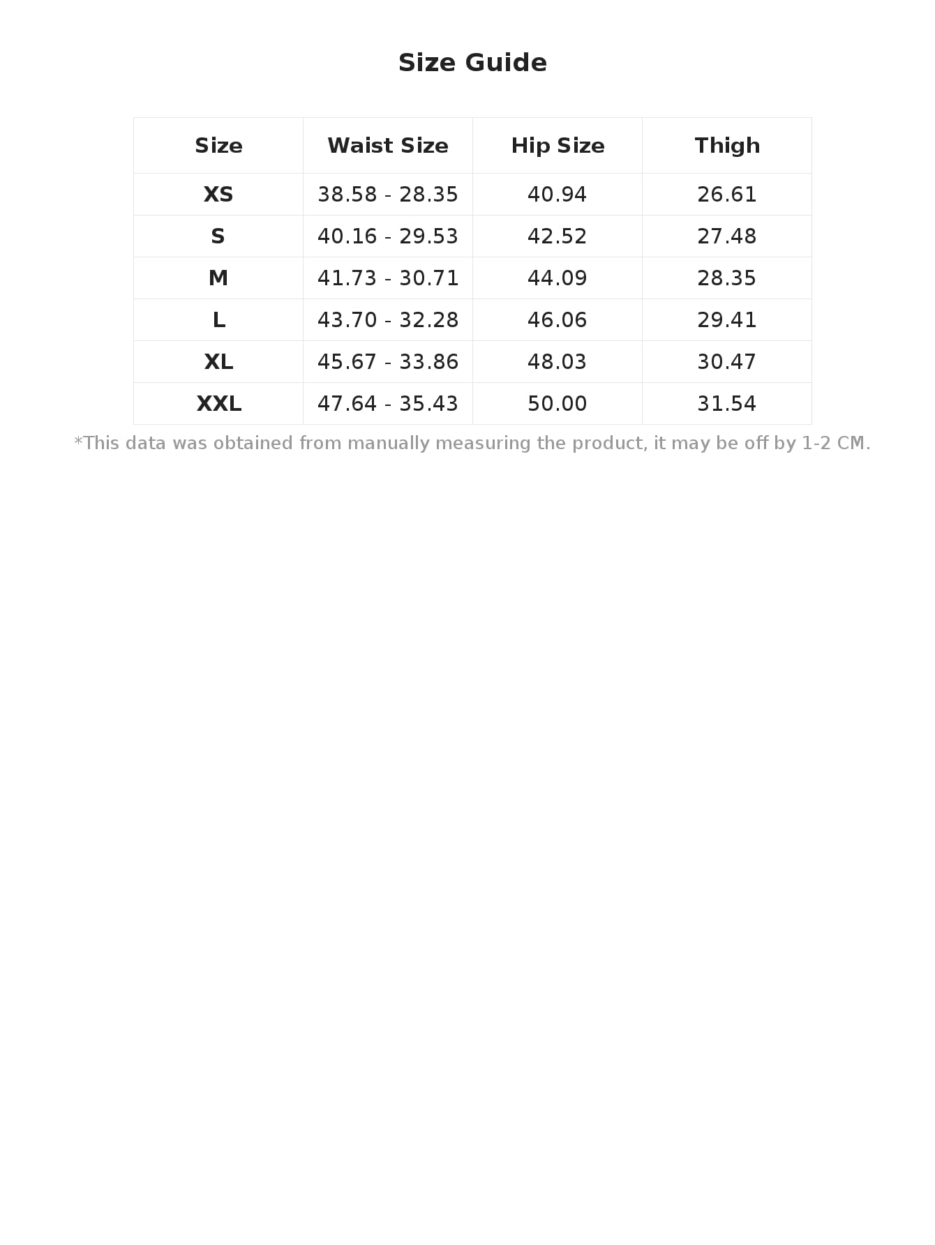 RoseSeek Men's Vintage Camo Pants Wide Leg Drawstring Waist Casual Baggy Sweatpants Trousers Streetwear Green Small