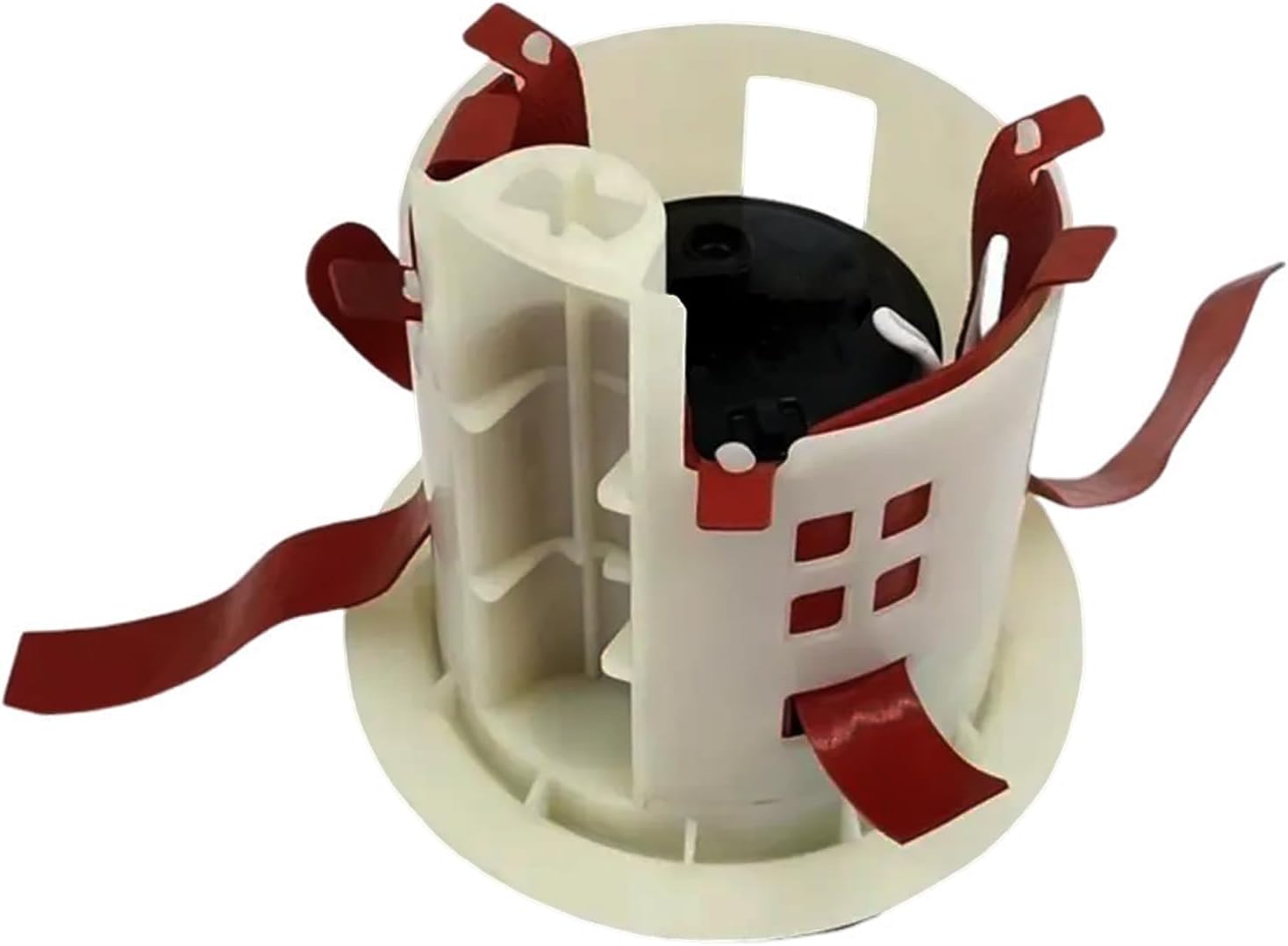 DEF Exhaust Fluid Pump HC34-5J229-AD HC34-5J229-AA HC345J229AD HC345J229AA Fits for Ford F-150 F-250 F-350 3.0L 6.7L Engine 2017 2018 2019 2020 2021