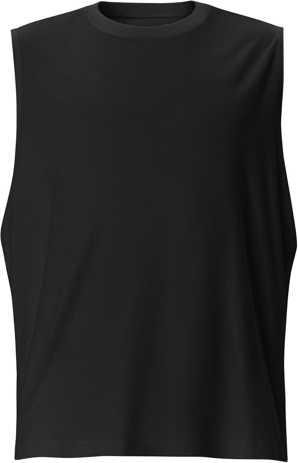 Duramax Diesel Tank Top Mens Diesel Truck Shirt American Flag Muscle Tee Shirt