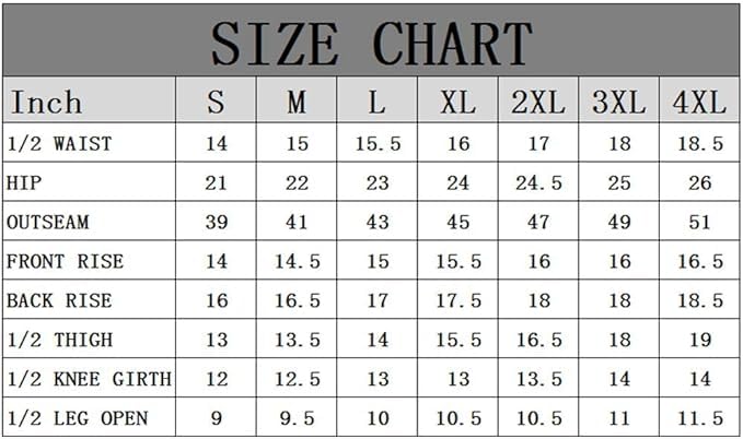 TanBridge Men's Athletic Open Bottom Relaxed Fit Sweatpants, Jogging and Daily Wear Sweatpants with Pocket Camo