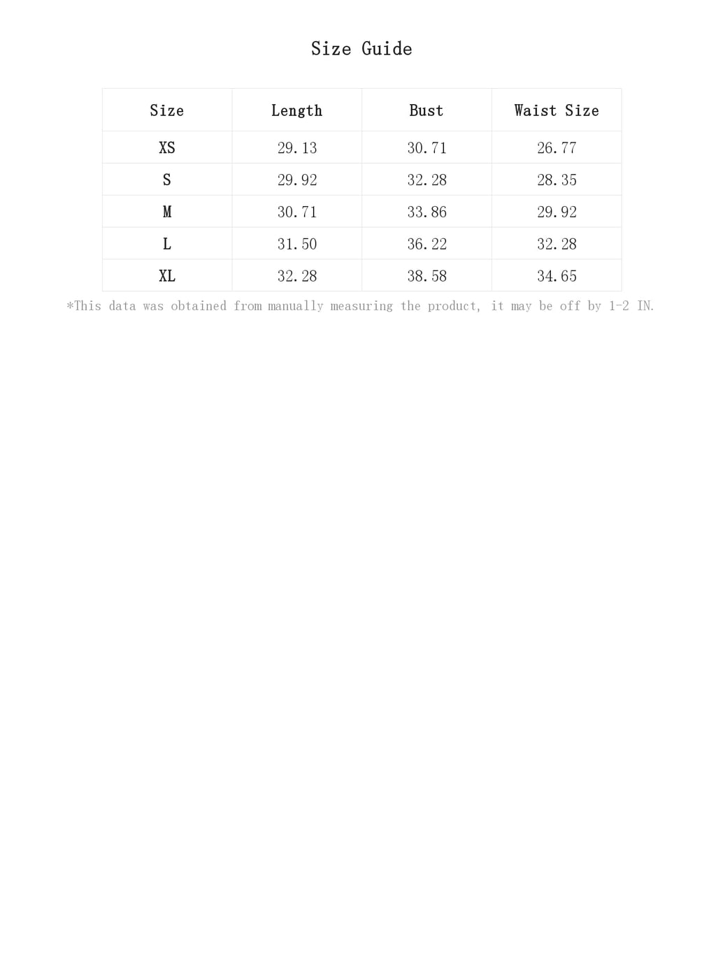 SOLY HUX Costume da bagno da spiaggia bianco da donna con spalline sottili, scollo a V, spacco e copricostume bikini