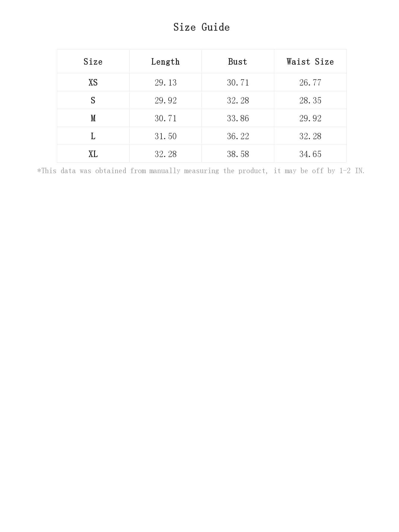 Maillot de bain plage femme SOLY HUX à bretelles spaghetti, découpe ajourée, fente à l'ourlet, bikini blanc S