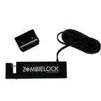 Ghost Controls AXZL ZombieLock Automatic Gate Lock for Ghost Controls Automatic Gate Openers