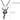 Necklace Pendant for Fans Men Women Jewelry Memorial Collection Necklaces