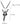 Necklace Pendant for Fans Men Women Jewelry Memorial Collection Necklaces