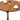 Japanese Foldable Coffee Table, Portable Low Tea Table Wooden Folding Dining Study Breakfast Serving Table Collapsable Small Desk Tatami Sitting On The Floor Table (23.6 * 11.8in, Round)
