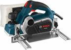 Bosch PL2632K 3-1/4 In. Planer Kit