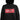 GMC Officially Licensed Logo Big & Tall Hoodie (Black), XXX-Large