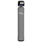iSpring WF150K Whole House Central Water Filtration System with Set and Forget Smart Valve, Up to 10 Years