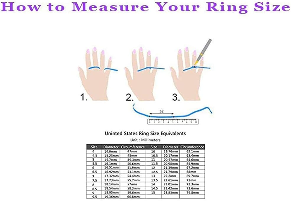 8mm Hawaiian Koa Wood Black Tungsten Carbide Rings Dome Double Grooved Abalone Shell Wedding Bands for Men Women Comfort Fit Size 5-14