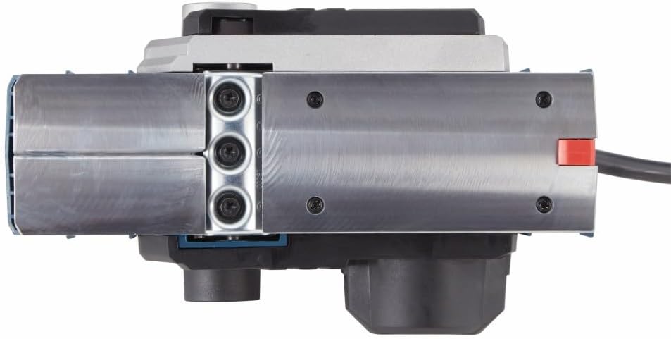 Bosch PL2632K 3-1/4 In. Planer Kit